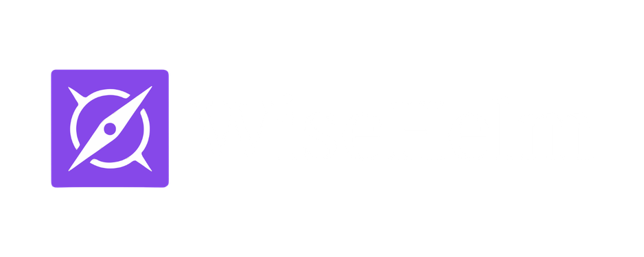 WiseHelm Logo